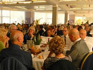 AOBR 2012 11 18 NOVEMBRE MARSEILLE REPAS DE GALA DES 35 ANS DE L AOBR  (34)